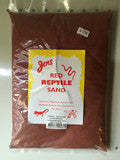Reptile Products
