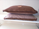 ~DOG BED/MATTRESS REMOVABLE COVER~