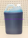 ~JENS / BLUE SOOTHE SHAMPOO / FOR DOGS & CATS / 5 LITRES~