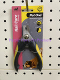 ~PET ONE / NAIL CLIPPERS / SMALL~