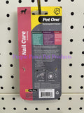~PET ONE / NAIL CLIPPERS / SMALL~