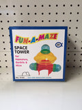~FUN-A-MAZE MOUSE SPACE TOWER~