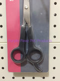 ~PET ONE / DOG GROOMING / STYLING SCISSORS~