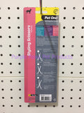 ~PET ONE / DOG GROOMING / STYLING SCISSORS~