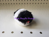 ~VIBRATING MOUSE CAT TOY WITH PULL STRING~