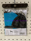 ~ZIPPY PAWS / COOLING VEST / BLUE / SMALL~