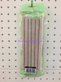 ~PERCELL / SAND PERCH COVERS / 6PK / SML~